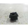 Recambio de mando retrovisor para mercedes-benz 124 sedán (w124) 230 e (124.023) referencia OEM IAM 1248201810  