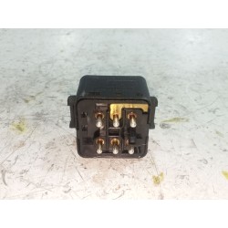 Recambio de mando retrovisor para mercedes-benz 124 sedán (w124) 230 e (124.023) referencia OEM IAM 1248201810  