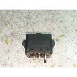 Recambio de mando retrovisor para mercedes-benz 124 sedán (w124) 230 e (124.023) referencia OEM IAM 1248201810  