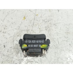 MANDO ELEVALUNAS 1248204610KZ 