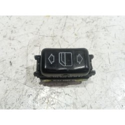 Recambio de mando elevalunas para mercedes-benz 124 sedán (w124) 230 e (124.023) referencia OEM IAM 1248204610KZ  