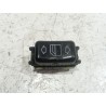 Recambio de mando elevalunas para mercedes-benz 124 sedán (w124) 230 e (124.023) referencia OEM IAM 1248204610KZ  