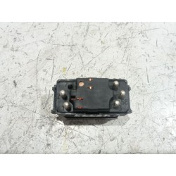 Recambio de mando elevalunas para mercedes-benz 124 sedán (w124) 230 e (124.023) referencia OEM IAM 1248204610KZ  