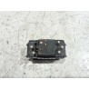 Recambio de mando elevalunas para mercedes-benz 124 sedán (w124) 230 e (124.023) referencia OEM IAM 1248204610KZ  