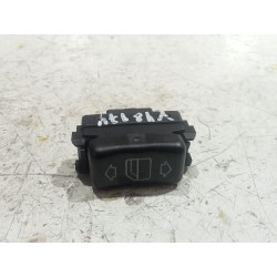 MANDO ELEVALUNAS 1248204610KZ 