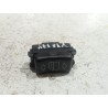 Recambio de mando elevalunas para mercedes-benz 124 sedán (w124) 230 e (124.023) referencia OEM IAM 1248204610KZ  