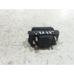 Recambio de mando elevalunas para mercedes-benz 124 sedán (w124) 230 e (124.023) referencia OEM IAM 1248204610KZ  