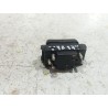 Recambio de mando elevalunas para mercedes-benz 124 sedán (w124) 230 e (124.023) referencia OEM IAM 1248204610KZ  