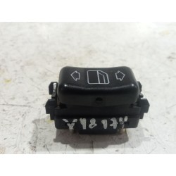 Recambio de mando elevalunas para mercedes-benz 124 sedán (w124) 230 e (124.023) referencia OEM IAM 1248204610KZ  