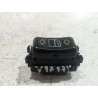 Recambio de mando elevalunas para mercedes-benz 124 sedán (w124) 230 e (124.023) referencia OEM IAM 1248204610KZ  