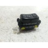 Recambio de mando elevalunas para mercedes-benz 124 sedán (w124) 230 e (124.023) referencia OEM IAM 1248204610KZ  