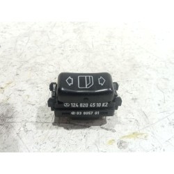 MANDO ELEVALUNAS 1248204510KZ 