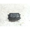 Recambio de mando elevalunas para mercedes-benz 124 sedán (w124) 230 e (124.023) referencia OEM IAM 1248204510KZ  
