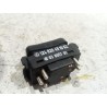 Recambio de mando elevalunas para mercedes-benz 124 sedán (w124) 230 e (124.023) referencia OEM IAM 1248204510KZ  