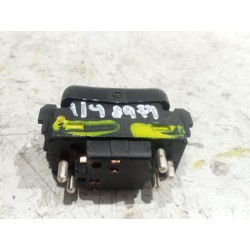 Recambio de mando elevalunas para mercedes-benz 124 sedán (w124) 230 e (124.023) referencia OEM IAM 1248204510KZ  