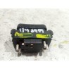 Recambio de mando elevalunas para mercedes-benz 124 sedán (w124) 230 e (124.023) referencia OEM IAM 1248204510KZ  