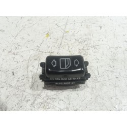 MANDO ELEVALUNAS 1248204510KZ 