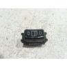 Recambio de mando elevalunas para mercedes-benz 124 sedán (w124) 230 e (124.023) referencia OEM IAM 1248204510KZ  