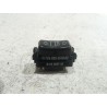 Recambio de mando elevalunas para mercedes-benz 124 sedán (w124) 230 e (124.023) referencia OEM IAM 1248204510KZ  