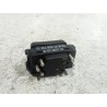 Recambio de mando elevalunas para mercedes-benz 124 sedán (w124) 230 e (124.023) referencia OEM IAM 1248204510KZ  