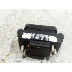 Recambio de mando elevalunas para mercedes-benz 124 sedán (w124) 230 e (124.023) referencia OEM IAM 1248204510KZ  