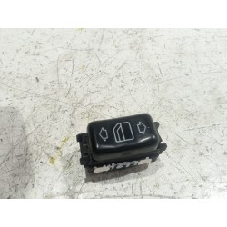 Recambio de mando elevalunas para mercedes-benz 124 sedán (w124) 230 e (124.023) referencia OEM IAM 1248204510KZ  