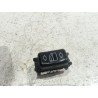 Recambio de mando elevalunas para mercedes-benz 124 sedán (w124) 230 e (124.023) referencia OEM IAM 1248204510KZ  