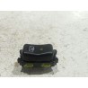 Recambio de boton luneta termica para mercedes-benz 124 sedán (w124) 230 e (124.023) referencia OEM IAM 5015126  