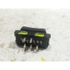 Recambio de boton luneta termica para mercedes-benz 124 sedán (w124) 230 e (124.023) referencia OEM IAM 5015126  