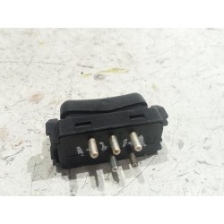 Recambio de boton luneta termica para mercedes-benz 124 sedán (w124) 230 e (124.023) referencia OEM IAM 5015126  