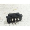 Recambio de boton luneta termica para mercedes-benz 124 sedán (w124) 230 e (124.023) referencia OEM IAM 5015126  