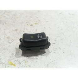 Recambio de boton luneta termica para mercedes-benz 124 sedán (w124) 230 e (124.023) referencia OEM IAM 5015126  