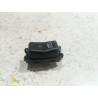Recambio de boton luneta termica para mercedes-benz 124 sedán (w124) 230 e (124.023) referencia OEM IAM 5015126  