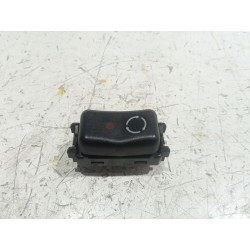 INTERRUPTOR 1248203110 