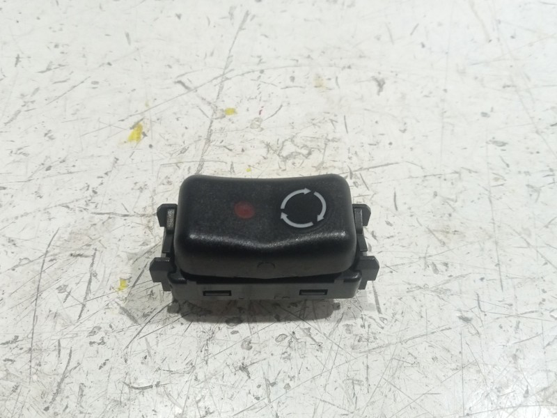Recambio de interruptor para mercedes-benz 124 sedán (w124) 230 e (124.023) referencia OEM IAM 1248203110  