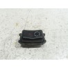 Recambio de interruptor para mercedes-benz 124 sedán (w124) 230 e (124.023) referencia OEM IAM 1248203110  