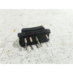 Recambio de interruptor para mercedes-benz 124 sedán (w124) 230 e (124.023) referencia OEM IAM 1248203110  