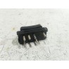 Recambio de interruptor para mercedes-benz 124 sedán (w124) 230 e (124.023) referencia OEM IAM 1248203110  