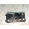 Recambio de interruptor para mercedes-benz 124 sedán (w124) 230 e (124.023) referencia OEM IAM 1248203110  