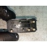Recambio de interruptor para mercedes-benz 124 sedán (w124) 230 e (124.023) referencia OEM IAM 1248203110  