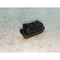 Recambio de interruptor para mercedes-benz 124 sedán (w124) 230 e (124.023) referencia OEM IAM 1248203110  