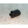 Recambio de interruptor para mercedes-benz 124 sedán (w124) 230 e (124.023) referencia OEM IAM 1248203110  