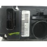 Recambio de mando climatizador para chrysler voyager iv (rg, rs) 2.5 crd referencia OEM IAM 05005001AF  