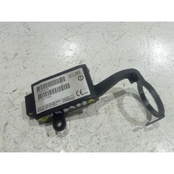 SENSOR ANGULO DE GIRO 5WY70005B 
