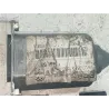 Recambio de motor elevalunas delantero derecho para seat leon (1m1)(11.1999) tdi referencia OEM IAM 105415301 05074240  