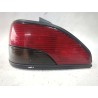 Recambio de piloto trasero izquierdo para peugeot 306 (7b, n3, n5) 1.9 sld referencia OEM IAM VALEO2227  