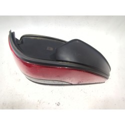Recambio de piloto trasero izquierdo para peugeot 306 (7b, n3, n5) 1.9 sld referencia OEM IAM VALEO2227  