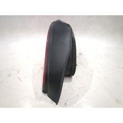 Recambio de piloto trasero izquierdo para peugeot 306 (7b, n3, n5) 1.9 sld referencia OEM IAM VALEO2227  