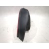 Recambio de piloto trasero izquierdo para peugeot 306 (7b, n3, n5) 1.9 sld referencia OEM IAM VALEO2227  