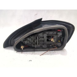 Recambio de piloto trasero izquierdo para peugeot 306 (7b, n3, n5) 1.9 sld referencia OEM IAM VALEO2227  